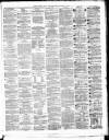 North British Daily Mail Wednesday 26 October 1859 Page 3