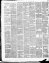 North British Daily Mail Wednesday 26 October 1859 Page 4