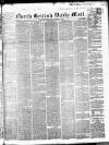North British Daily Mail Thursday 01 December 1859 Page 1