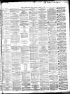 North British Daily Mail Thursday 01 December 1859 Page 3