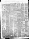 North British Daily Mail Thursday 01 December 1859 Page 4