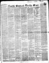 North British Daily Mail Friday 02 December 1859 Page 1