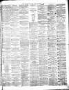 North British Daily Mail Friday 02 December 1859 Page 3