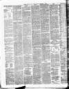 North British Daily Mail Friday 02 December 1859 Page 4