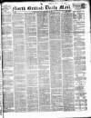 North British Daily Mail Saturday 03 December 1859 Page 1