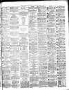 North British Daily Mail Saturday 03 December 1859 Page 3