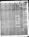 North British Daily Mail Thursday 15 December 1859 Page 1
