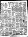 North British Daily Mail Thursday 15 December 1859 Page 3