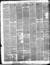 North British Daily Mail Thursday 22 December 1859 Page 2