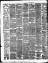 North British Daily Mail Thursday 29 December 1859 Page 4