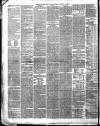 North British Daily Mail Monday 02 January 1860 Page 4