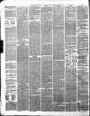 North British Daily Mail Tuesday 03 January 1860 Page 3