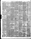 North British Daily Mail Wednesday 04 January 1860 Page 4