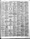North British Daily Mail Saturday 07 January 1860 Page 3