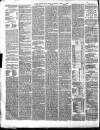 North British Daily Mail Saturday 07 January 1860 Page 4