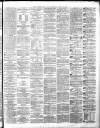 North British Daily Mail Wednesday 11 January 1860 Page 3