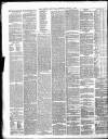 North British Daily Mail Wednesday 11 January 1860 Page 4