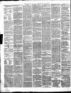 North British Daily Mail Thursday 12 January 1860 Page 4