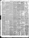 North British Daily Mail Saturday 14 January 1860 Page 2