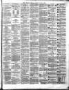 North British Daily Mail Saturday 14 January 1860 Page 3