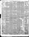 North British Daily Mail Saturday 14 January 1860 Page 4