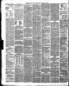 North British Daily Mail Monday 16 January 1860 Page 4