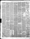 North British Daily Mail Tuesday 17 January 1860 Page 2