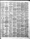 North British Daily Mail Tuesday 17 January 1860 Page 3