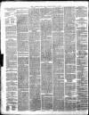 North British Daily Mail Tuesday 17 January 1860 Page 4