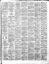 North British Daily Mail Wednesday 18 January 1860 Page 3