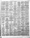 North British Daily Mail Thursday 19 January 1860 Page 3