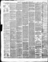 North British Daily Mail Friday 20 January 1860 Page 4