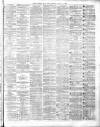 North British Daily Mail Saturday 21 January 1860 Page 3