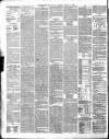 North British Daily Mail Saturday 21 January 1860 Page 4