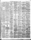 North British Daily Mail Monday 23 January 1860 Page 3
