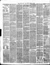 North British Daily Mail Monday 23 January 1860 Page 4