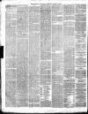 North British Daily Mail Wednesday 25 January 1860 Page 2