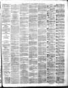 North British Daily Mail Wednesday 25 January 1860 Page 3