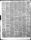 North British Daily Mail Thursday 26 January 1860 Page 4