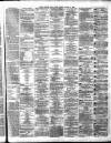 North British Daily Mail Friday 27 January 1860 Page 3