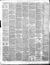 North British Daily Mail Friday 27 January 1860 Page 4