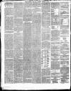 North British Daily Mail Saturday 28 January 1860 Page 2