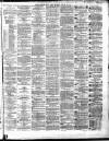 North British Daily Mail Saturday 28 January 1860 Page 3