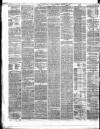 North British Daily Mail Saturday 28 January 1860 Page 4