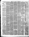 North British Daily Mail Monday 30 January 1860 Page 4