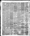 North British Daily Mail Tuesday 31 January 1860 Page 2