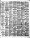 North British Daily Mail Tuesday 31 January 1860 Page 3