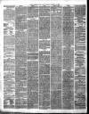 North British Daily Mail Tuesday 31 January 1860 Page 4