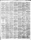 North British Daily Mail Wednesday 01 February 1860 Page 3