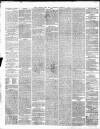 North British Daily Mail Wednesday 01 February 1860 Page 4